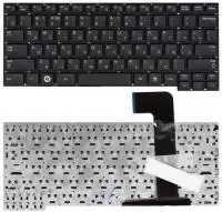 Клавиатура для ноутбука Samsung X128, X130, SF210, черная
