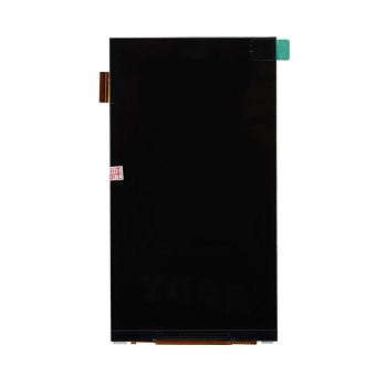 LCD Дисплей для BQ BQ-5022 (Bond)