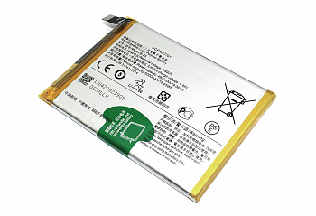 Аккумулятор (батарея) B-Z5 для телефона Vivo Y36 4G, Y27 4G, Y27s