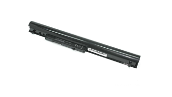 Аккумулятор (батарея) для ноутбука HP Pavilion SleekBook 15-d 14.8В, 2600мАч, HSTNN-LB5S (Low Cost OEM)